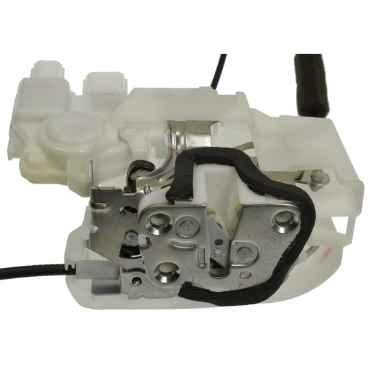 DLA1009 Standard Ignition Door Lock Actuator Standard Ignition Canada