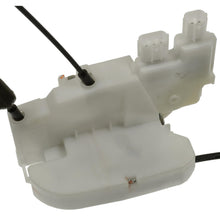 Load image into Gallery viewer, DLA1009 Standard Ignition Door Lock Actuator Standard Ignition Canada
