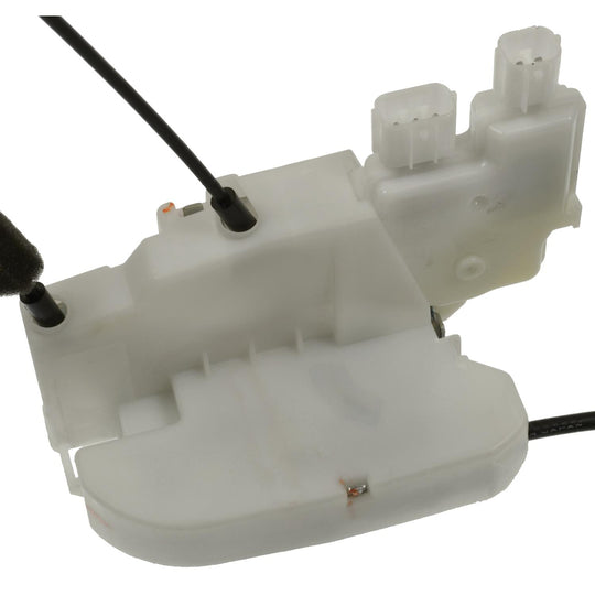 DLA1009 Standard Ignition Door Lock Actuator Standard Ignition Canada