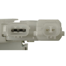 Load image into Gallery viewer, DLA1009 Standard Ignition Door Lock Actuator Standard Ignition Canada