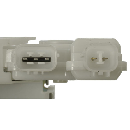 DLA1009 Standard Ignition Door Lock Actuator Standard Ignition Canada