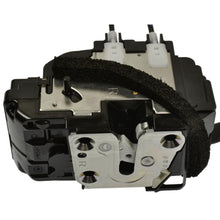 Load image into Gallery viewer, DLA1010 Standard Import Door Lock Actuator Standard Import Canada