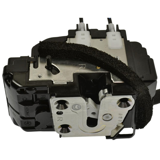 DLA1010 Standard Import Door Lock Actuator Standard Import Canada