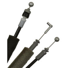 Load image into Gallery viewer, DLA1010 Standard Import Door Lock Actuator Standard Import Canada