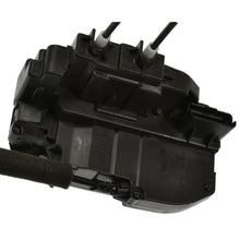 Load image into Gallery viewer, DLA1010 Standard Import Door Lock Actuator Standard Import Canada