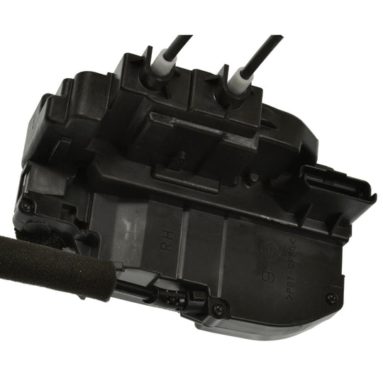 DLA1010 Standard Import Door Lock Actuator Standard Import Canada