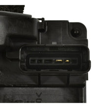 Load image into Gallery viewer, DLA1010 Standard Import Door Lock Actuator Standard Import Canada