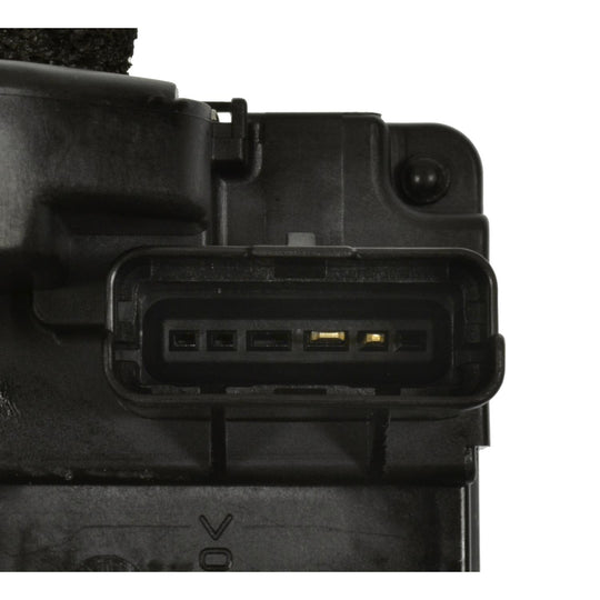 DLA1010 Standard Import Door Lock Actuator Standard Import Canada