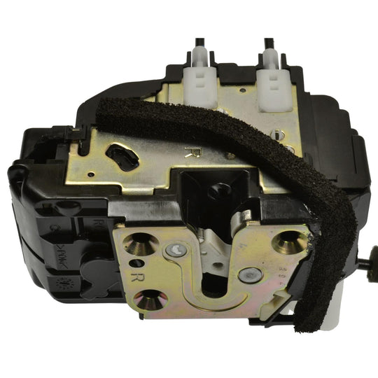 DLA1011 Standard Import Door Lock Actuator Standard Import Canada