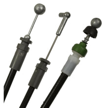 Load image into Gallery viewer, DLA1011 Standard Import Door Lock Actuator Standard Import Canada