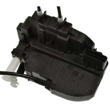 Load image into Gallery viewer, DLA1011 Standard Import Door Lock Actuator Standard Import Canada