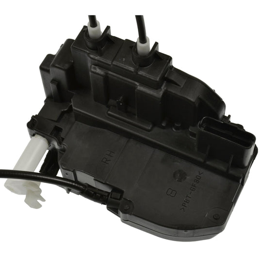 DLA1011 Standard Import Door Lock Actuator Standard Import Canada