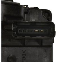 Load image into Gallery viewer, DLA1011 Standard Import Door Lock Actuator Standard Import Canada