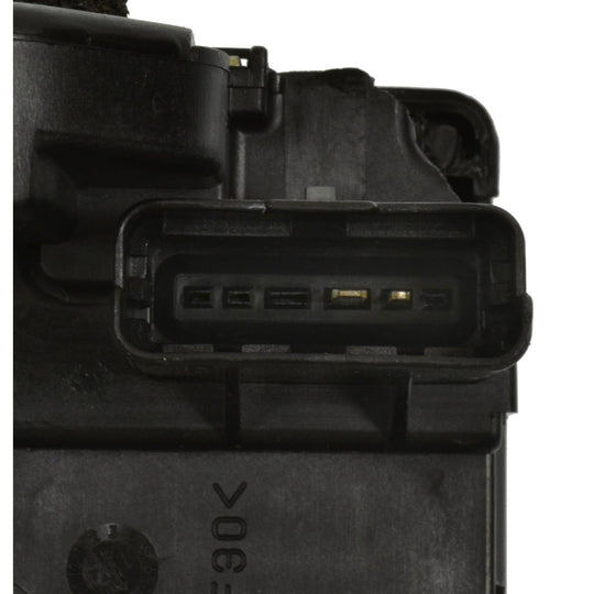 DLA1011 Standard Import Door Lock Actuator Standard Import Canada
