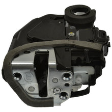 Load image into Gallery viewer, DLA1012 Standard Ignition Door Lock Actuator Standard Ignition Canada