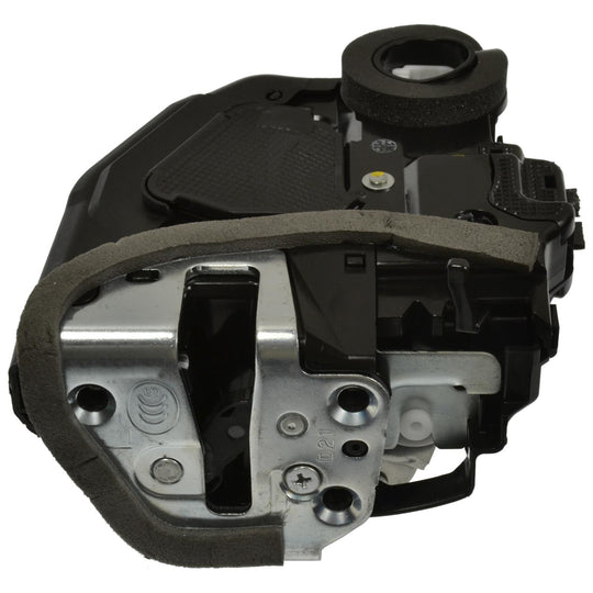 DLA1012 Standard Ignition Door Lock Actuator Standard Ignition Canada