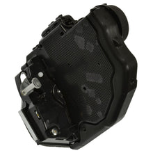 Load image into Gallery viewer, DLA1012 Standard Ignition Door Lock Actuator Standard Ignition Canada