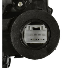 Load image into Gallery viewer, DLA1012 Standard Ignition Door Lock Actuator Standard Ignition Canada