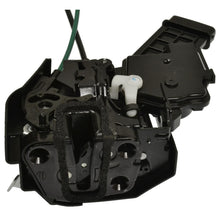 Load image into Gallery viewer, DLA1013 Standard Ignition Door Lock Actuator Standard Ignition Canada