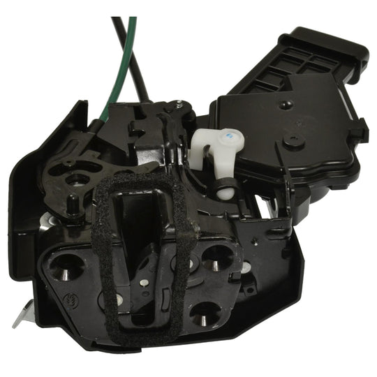 DLA1013 Standard Ignition Door Lock Actuator Standard Ignition Canada