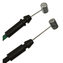 Load image into Gallery viewer, DLA1013 Standard Import Door Lock Actuator Standard Import Canada