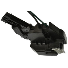 Load image into Gallery viewer, DLA1013 Standard Ignition Door Lock Actuator Standard Ignition Canada