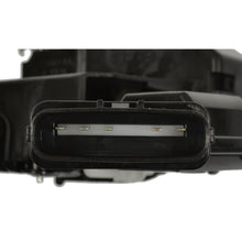 Load image into Gallery viewer, DLA1013 Standard Import Door Lock Actuator Standard Import Canada
