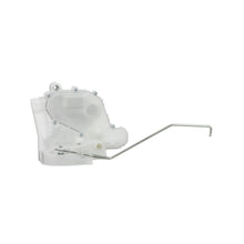 Load image into Gallery viewer, DLA1015 Standard Import Door Lock Actuator Standard Import Canada