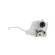 Load image into Gallery viewer, DLA1015 Standard Import Door Lock Actuator Standard Import Canada