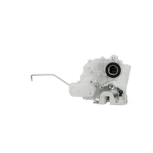 Load image into Gallery viewer, DLA1015 Standard Import Door Lock Actuator Standard Import Canada