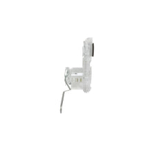 Load image into Gallery viewer, DLA1015 Standard Import Door Lock Actuator Standard Import Canada