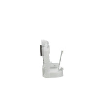 Load image into Gallery viewer, DLA1015 Standard Import Door Lock Actuator Standard Import Canada
