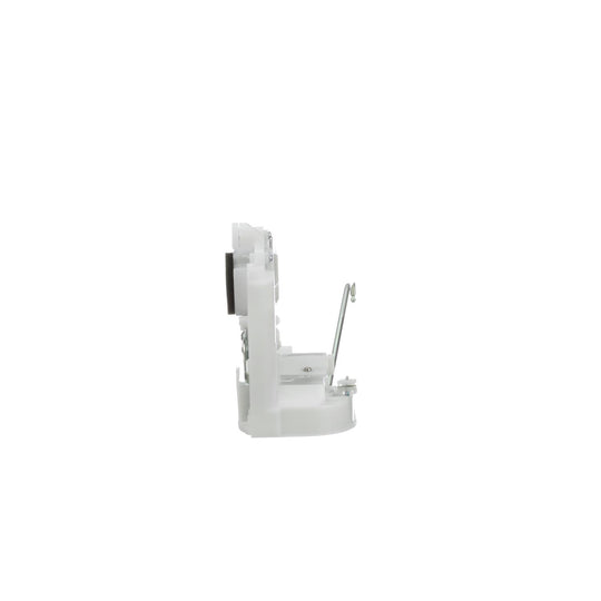 DLA1015 Standard Import Door Lock Actuator Standard Import Canada