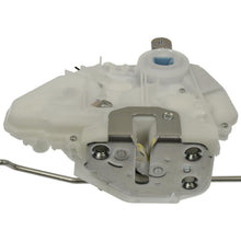 Load image into Gallery viewer, DLA1019 Door Lock Actuator Standard Import Canada