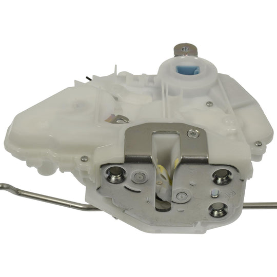 DLA1019 Door Lock Actuator Standard Import Canada