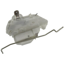 Load image into Gallery viewer, DLA1019 Door Lock Actuator Standard Import Canada