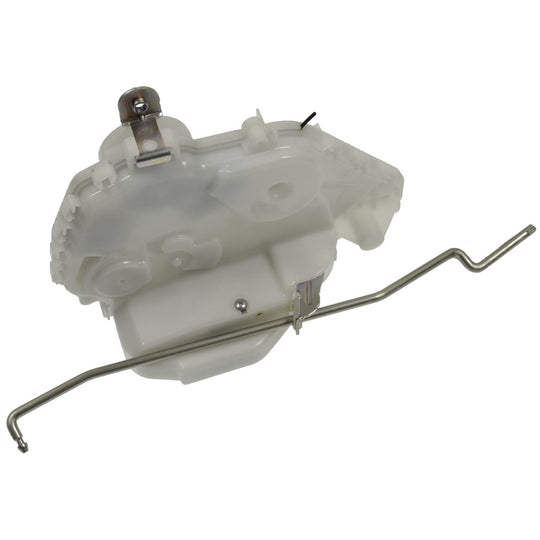 DLA1019 Door Lock Actuator Standard Import Canada