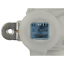 Load image into Gallery viewer, DLA1019 Door Lock Actuator Standard Import Canada