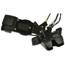 Load image into Gallery viewer, DLA1020 Standard Ignition Door Lock Actuator Standard Ignition Canada