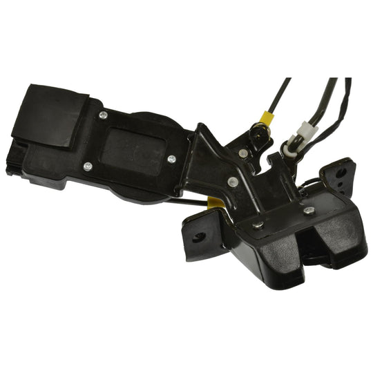 DLA1020 Standard Ignition Door Lock Actuator Standard Ignition Canada