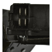 Load image into Gallery viewer, DLA1020 Standard Ignition Door Lock Actuator Standard Ignition Canada