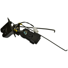 Load image into Gallery viewer, DLA1020 Standard Ignition Door Lock Actuator Standard Ignition Canada