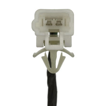 Load image into Gallery viewer, DLA1020 Standard Ignition Door Lock Actuator Standard Ignition Canada