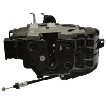Load image into Gallery viewer, DLA1021 Standard Ignition Door Lock Actuator Standard Ignition Canada