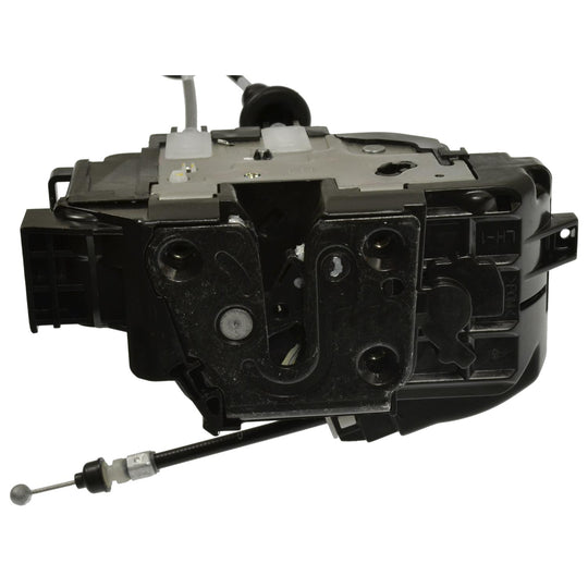 DLA1021 Standard Ignition Door Lock Actuator Standard Ignition Canada