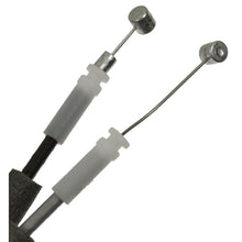 Load image into Gallery viewer, DLA1021 Standard Ignition Door Lock Actuator Standard Ignition Canada
