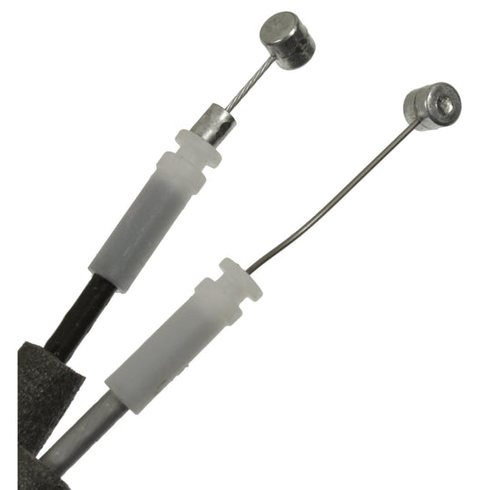 DLA1021 Standard Ignition Door Lock Actuator Standard Ignition Canada