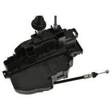 Load image into Gallery viewer, DLA1021 Standard Ignition Door Lock Actuator Standard Ignition Canada