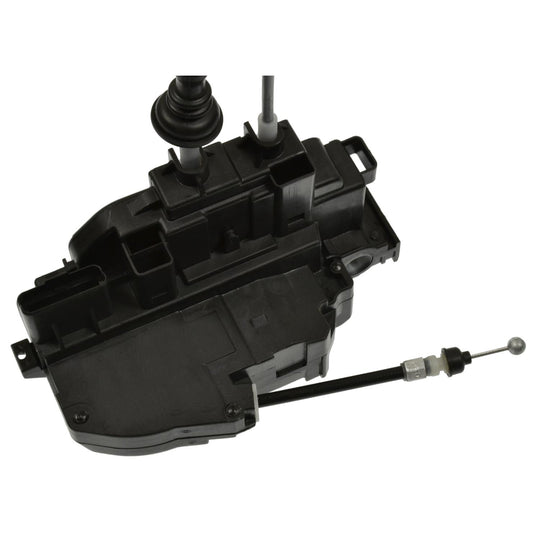 DLA1021 Standard Ignition Door Lock Actuator Standard Ignition Canada