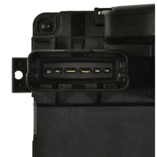 Load image into Gallery viewer, DLA1021 Standard Ignition Door Lock Actuator Standard Ignition Canada